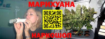 метадон Свободный