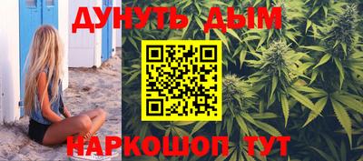 метадон Свободный
