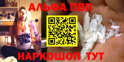 метадон Свободный
