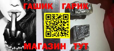 метадон Свободный