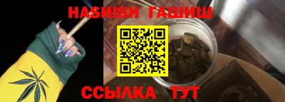 метадон Свободный