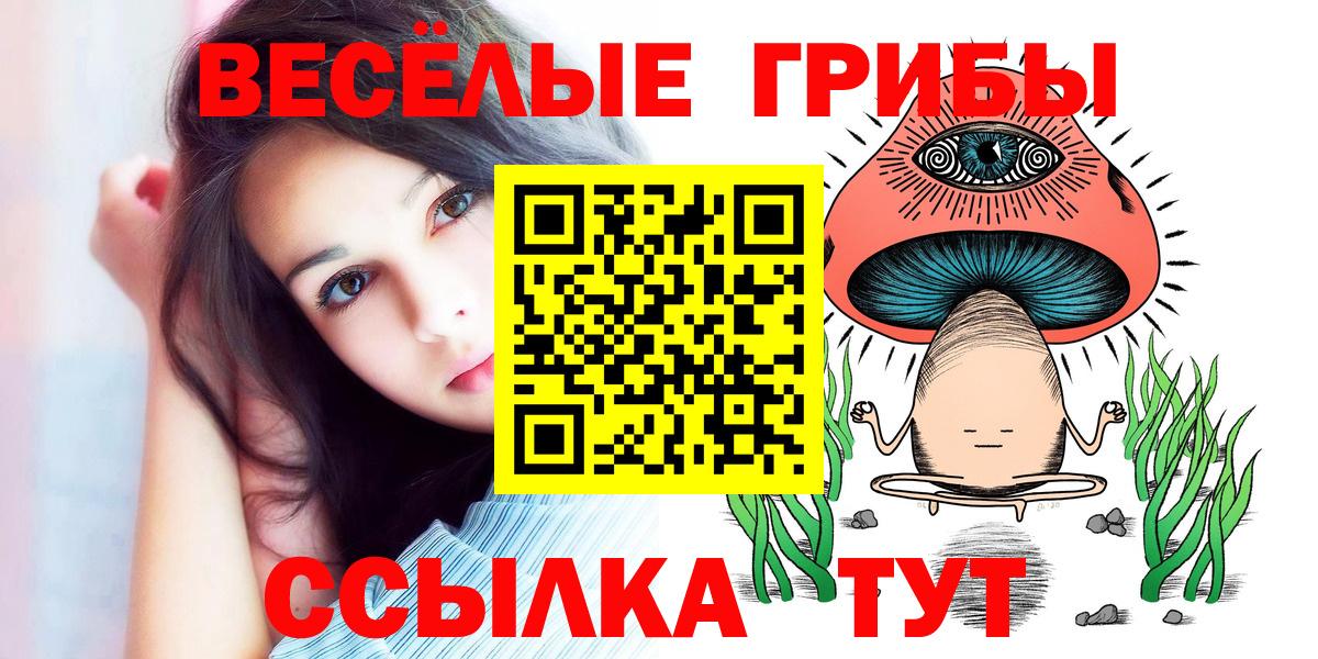 Галлюциногенные грибы мицелий Саянск