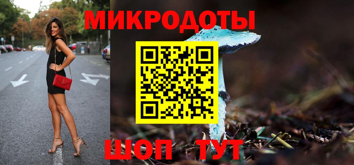 Галлюциногенные грибы Psilocybine cubensis  Вход с VPN  Саянск 